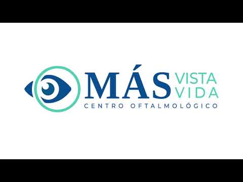 Testimonios mas vista mas vida