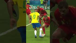 Download lagu Effortless class from Gabriel Jesus 🇧🇷✨| #Shorts mp3