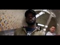 Music Video: Von Pea & Aeon "Pessimistic"