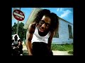 Lil Wayne   Get Off The Corner Official Music Video