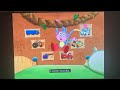 Dora The Explorer Stuck Truck Opening