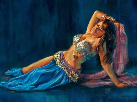 Madalina Lefter - Io vivrò