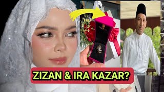Download lagu After Divorce with Syamsul, Zizan & Ira Kazar Finally Confirm Their Real Relationship Status.. 😱 mp3 Download lagu After Divorce with Syamsul, Zizan & Ira Kazar Finally Confirm Their Real Relationship Status.. 😱 mp3