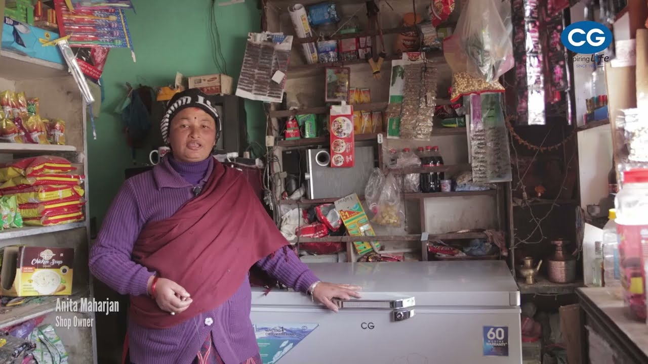 Watch video on YouTube