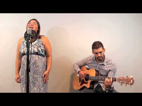 Séphora - Entends mon coeur