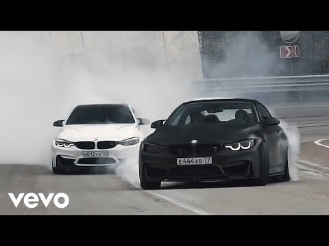 corandcrank x Yelo - SABOTAGE