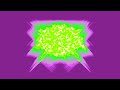 Nelvana Hit Entertainment 2013 Effects R7 Vs Myself 7 20