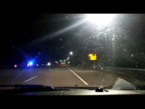 5/21/19 23:16 (40 Bay State Rd, Wakefield, MA 01880, USA)