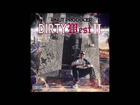 G Kickdoor Feat. Project Pat & Sotelo - Getting to the Money (Official Audio)