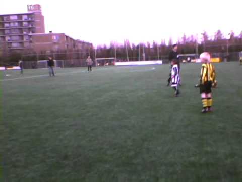 VFC F10 - MSV 71 F3 deel 04.avi