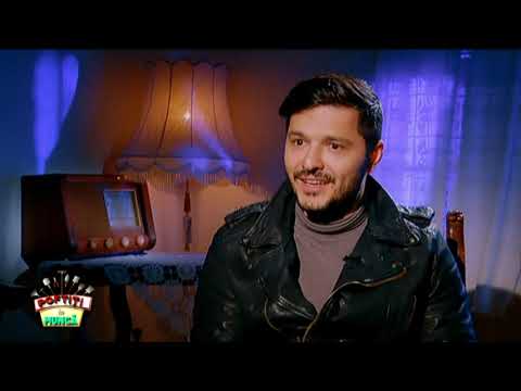 Cum sa mulgi o vaca și sa se excite! 🤔