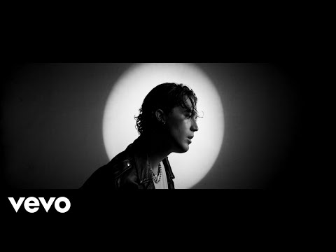 LANY - if this is the last time (official video)