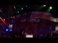 37º Festival Du Cirque De Monte Carlo 2013 Circus Elephant Show 2013