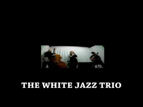 Video 3 de The White Jazz Trio