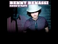 Benny Benassi - My Body