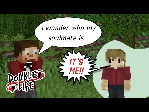 All Double Life Members finding their Soul Mate