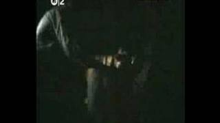 Napalm death Lowlife