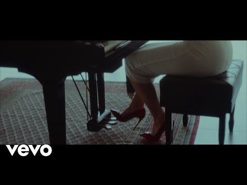 Miriam Rodríguez - Déjame Cuidarte (Vídeo Oficial)