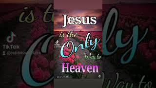 &quot;Heaven Must Be Missing An Angel&quot; By &#39;Tavares&#39; 1970&#39;s Hit Written &amp; Produced By Late Freddy Perren.