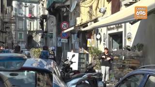 spari-contro-una-pasticceria-davanti-ai-bimbi