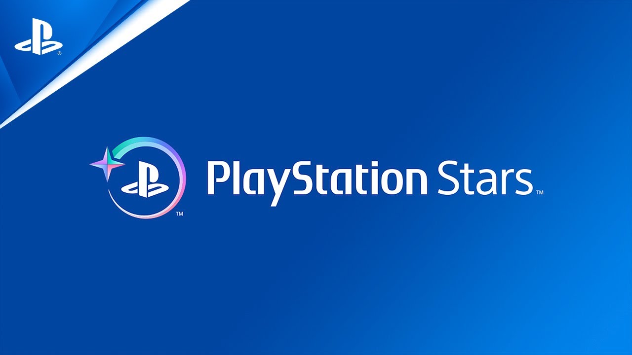 PlayStation Stars â€“ State of Play Sep 2022 Digital Collectibles First Look | PS5 & PS4 - YouTube