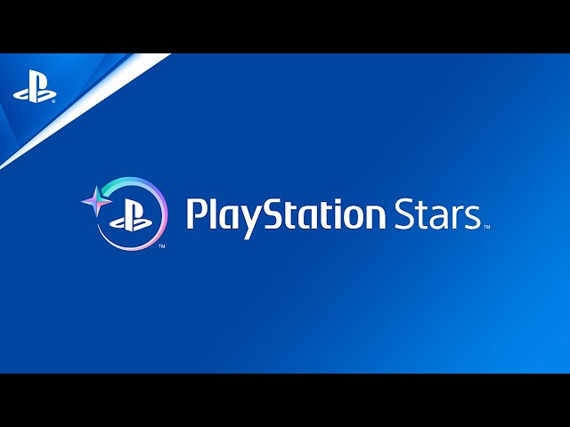 Geek Interview: How PlayStation Stars Rewards Elevates Play With