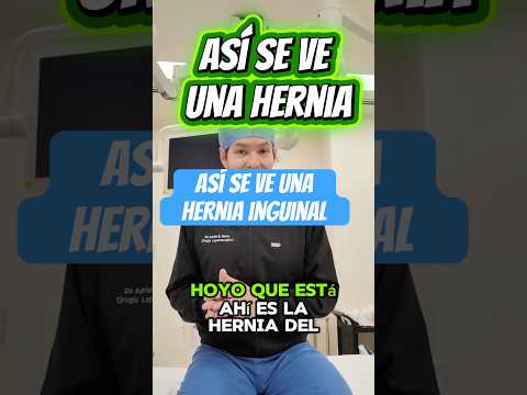 Adrian Eugenio Rivas Chávez-15
