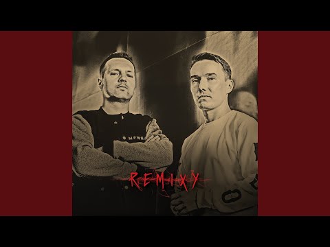 Habitat (Christofer Luca Remix)