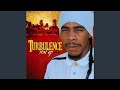 X-Girlfriend (Extended Version)