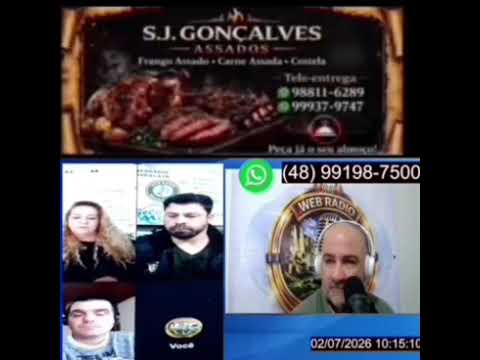 COMENTARIOS SOBRE  NOTA DE REPÚDIO DA ÁREA DA EDUCAÇÃO DE MARACAJÁ SC.