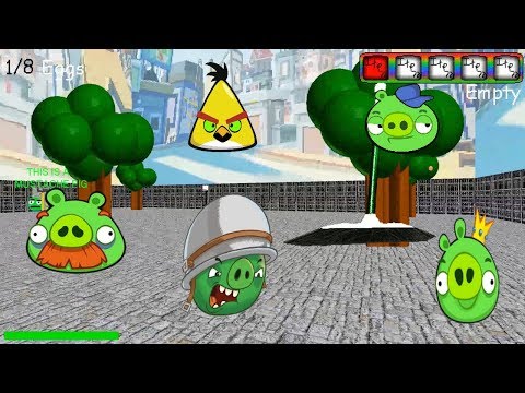 Red's Basics Full Game Public Demo - Baldi's Basics Full Game Early Demo Mod