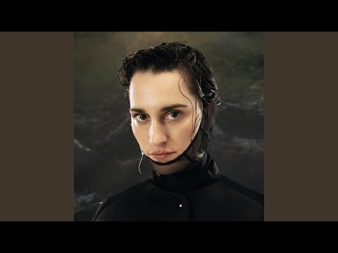 Video thumbnail for Mon beau chagrin