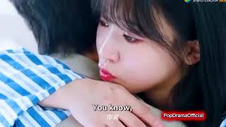 Download lagu Love Between Two Worlds 🌌💞Chinese Mix song | Parallel Love Story mp3 Download lagu Love Between Two Worlds 🌌💞Chinese Mix song | Parallel Love Story mp3