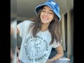 GORGEOUS ANANYA PANDEY BEAUTY COLLECTION TIGER SHOFF TARA SUTARIA