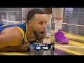 Final 4 28 INSANE ENDING Warriors Vs Spurs November 14 2025