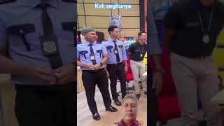 Download lagu Andika pinter gombalin cewek #lucu #hiburan #funnyvideo mp3