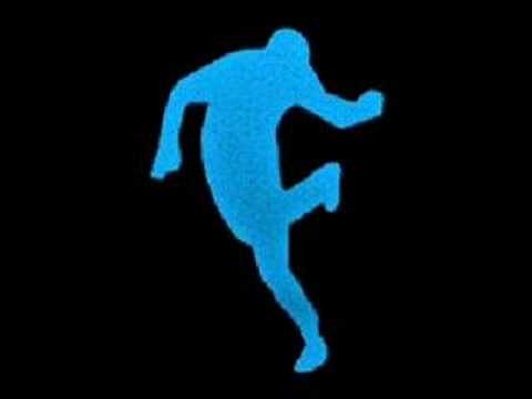 dj boozy woozy - one more try