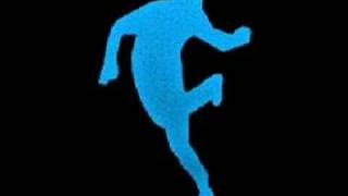 dj boozy woozy - one more try