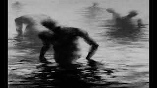 Download lagu I Am Bent, But Not Broken mp3