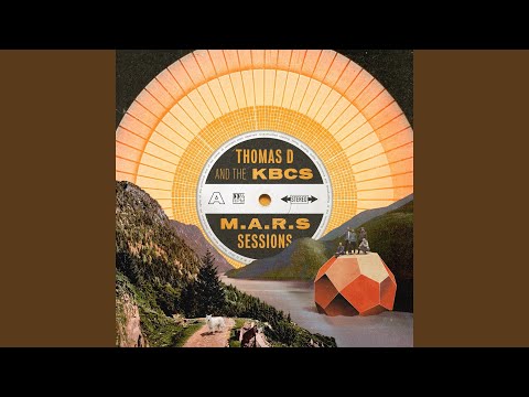 Vergebung hier ist sie