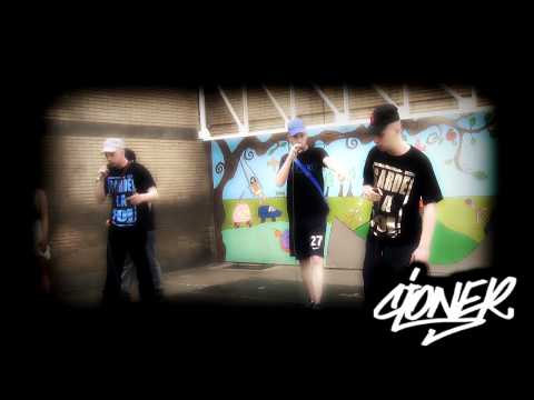 LE CIONER - CONCERT CITE LONAY