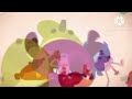 Endless Alphabet Synchronized To Endless Alphabet Kazoo