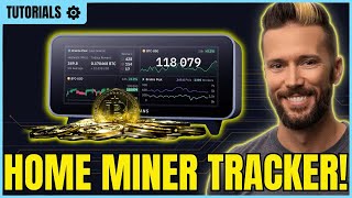 BTC Sessions on YouTube