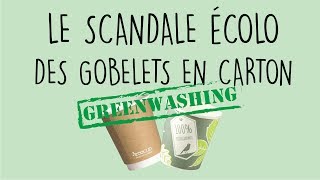 Ne soyons pas dupes ! (2)