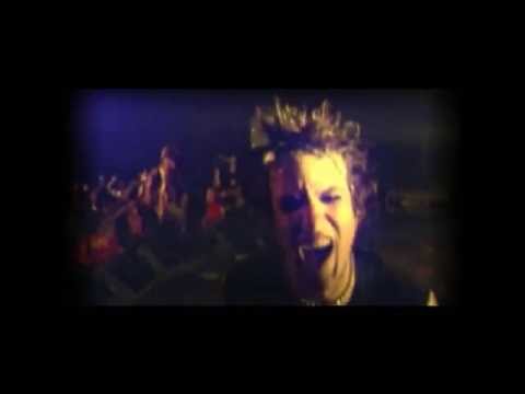 download lagu mp3 mp4 Skid Row Lamb, download mp3 Skid Row Lamb free download mp3, download mp3 Skid Row Lamb