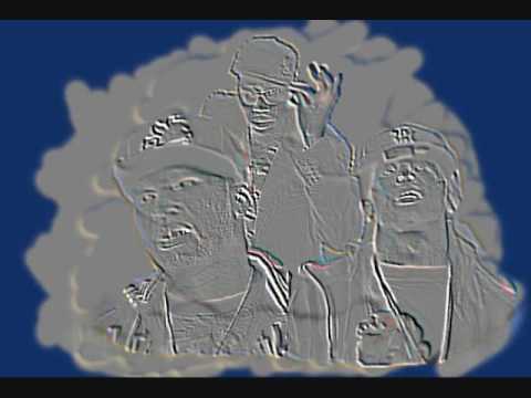 T - Pain ft Kardinal Offishal 50 Cent and Lil Wayne - I Can't Believe it