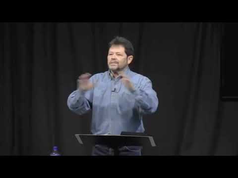 God Keep His Promise  By Curry Blake - JGLM