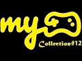 My Collection Of Games A Z 12
