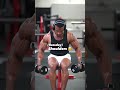 My Workout Schedule