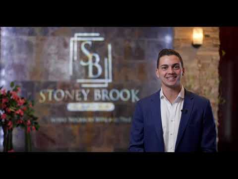 Stoney Brook Grille | Branchburg NJ